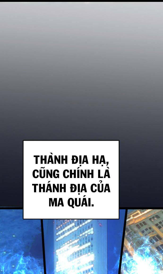 Chương 13 - Trang 46