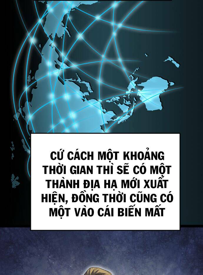 Chương 13 - Trang 49