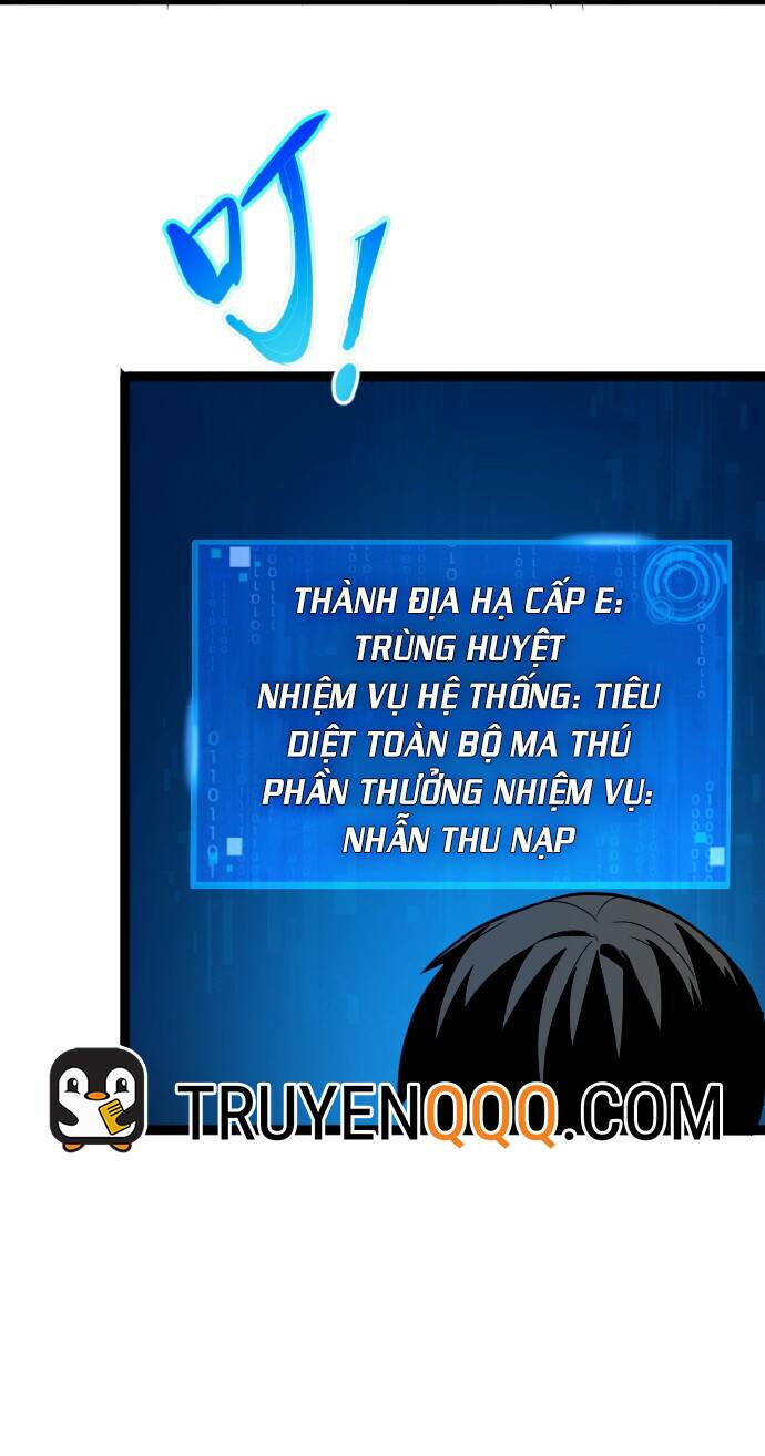 Chương 14 - Trang 3
