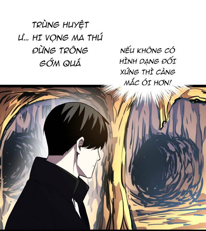 Chương 14 - Trang 5