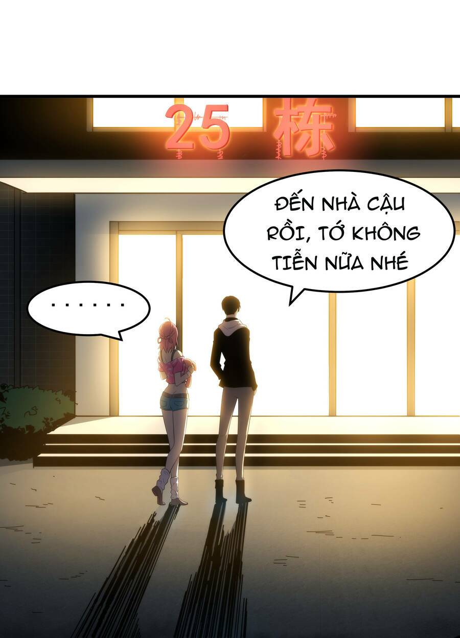 Chương 2.5 - Trang 17