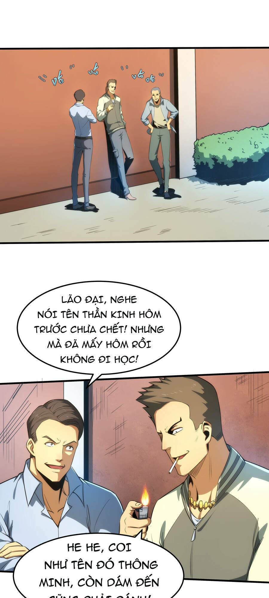 Chương 2.5 - Trang 23