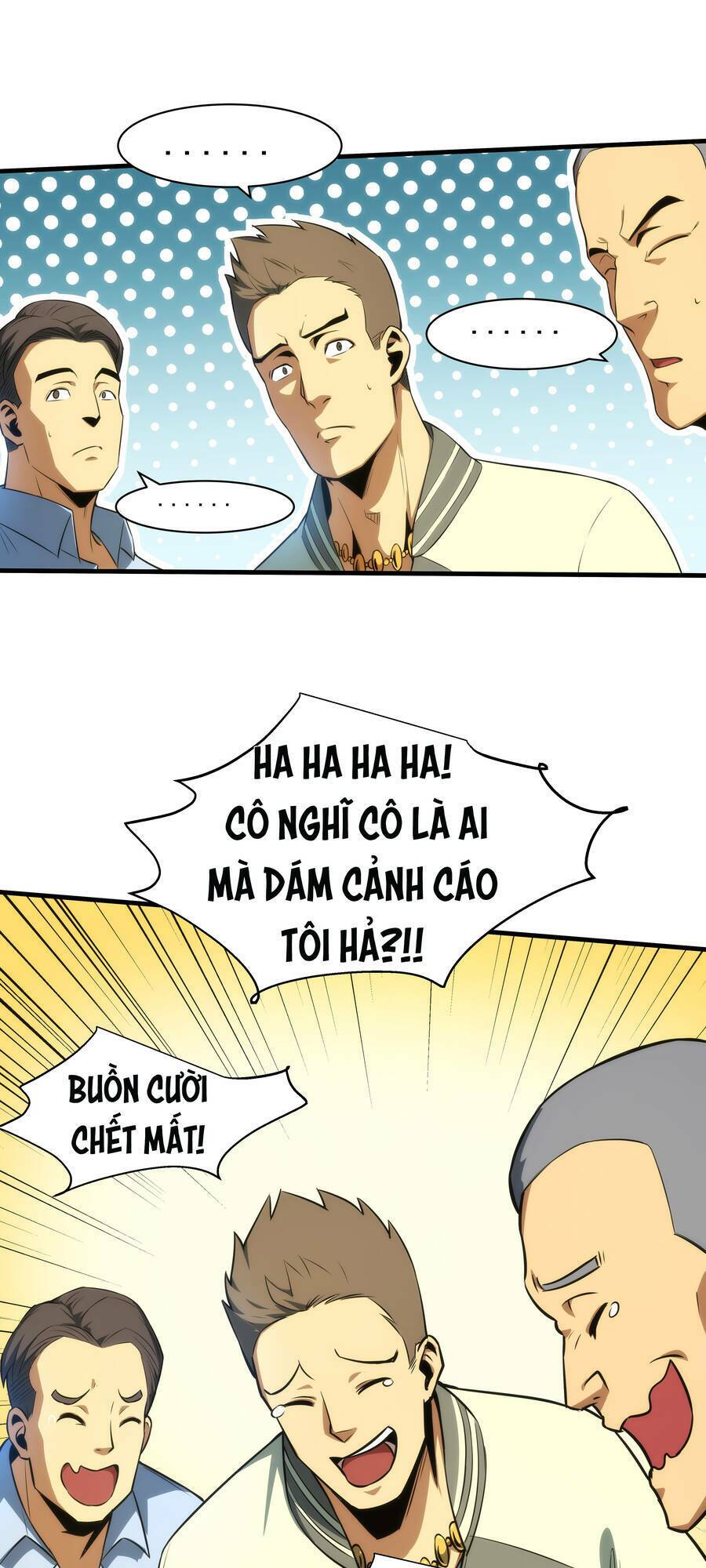 Chương 2.5 - Trang 27