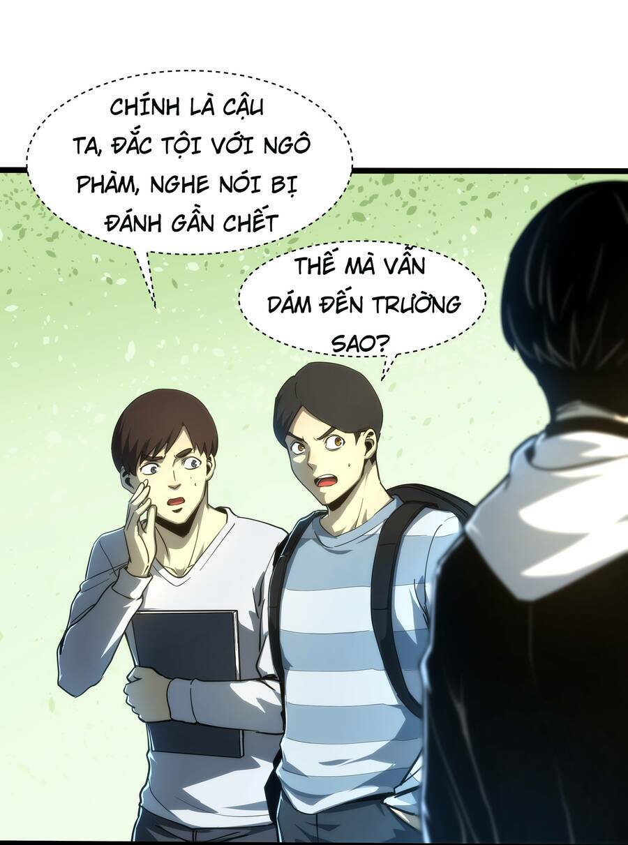 Chương 2.5 - Trang 35