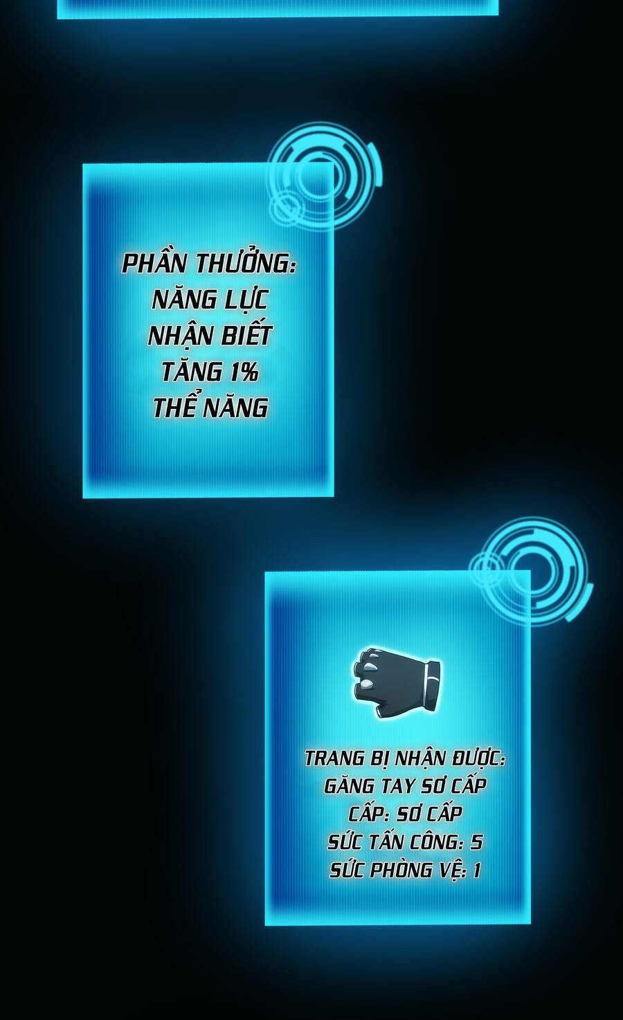 Chương 2.5 - Trang 40