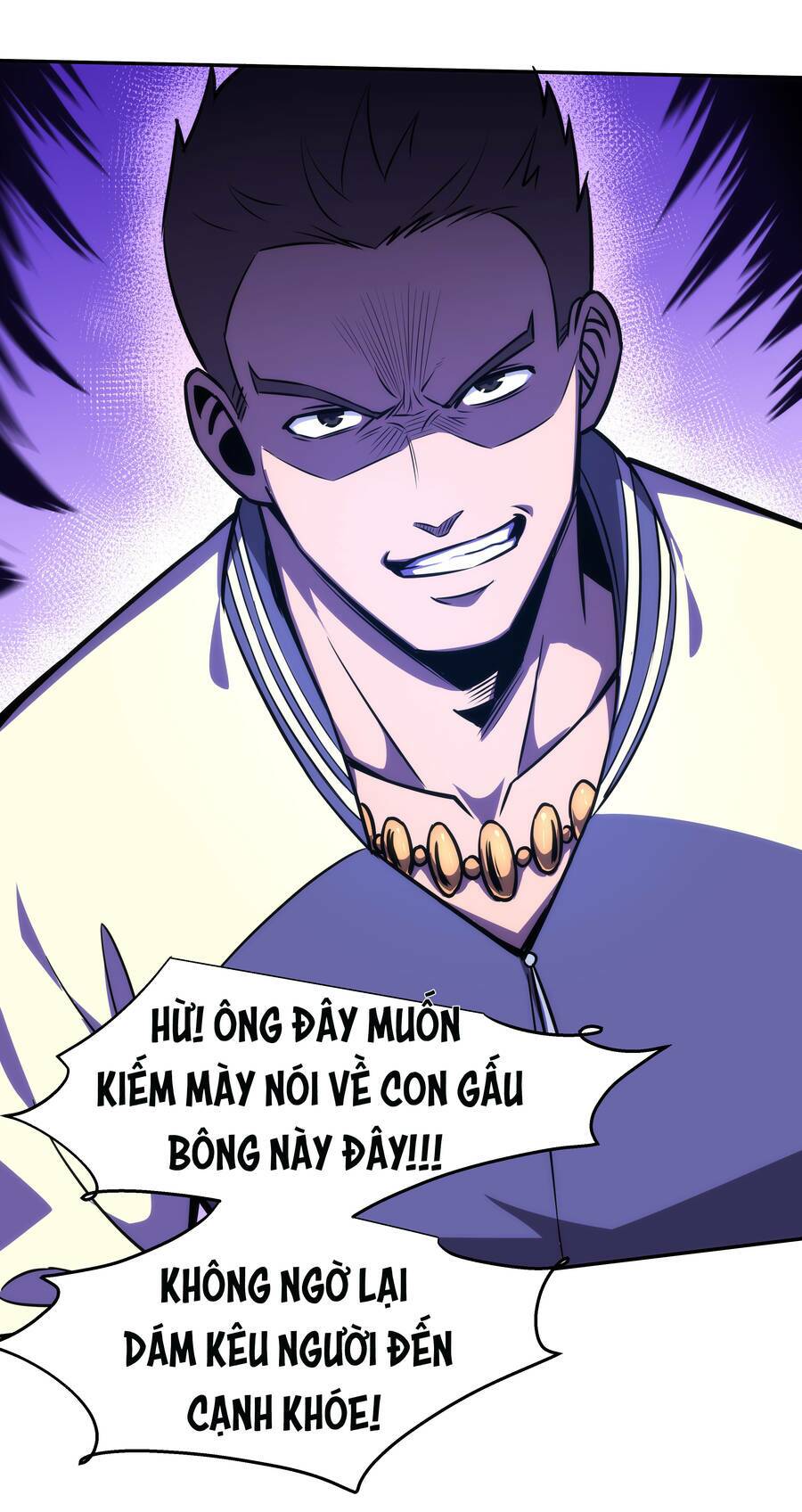 Chương 2.5 - Trang 47
