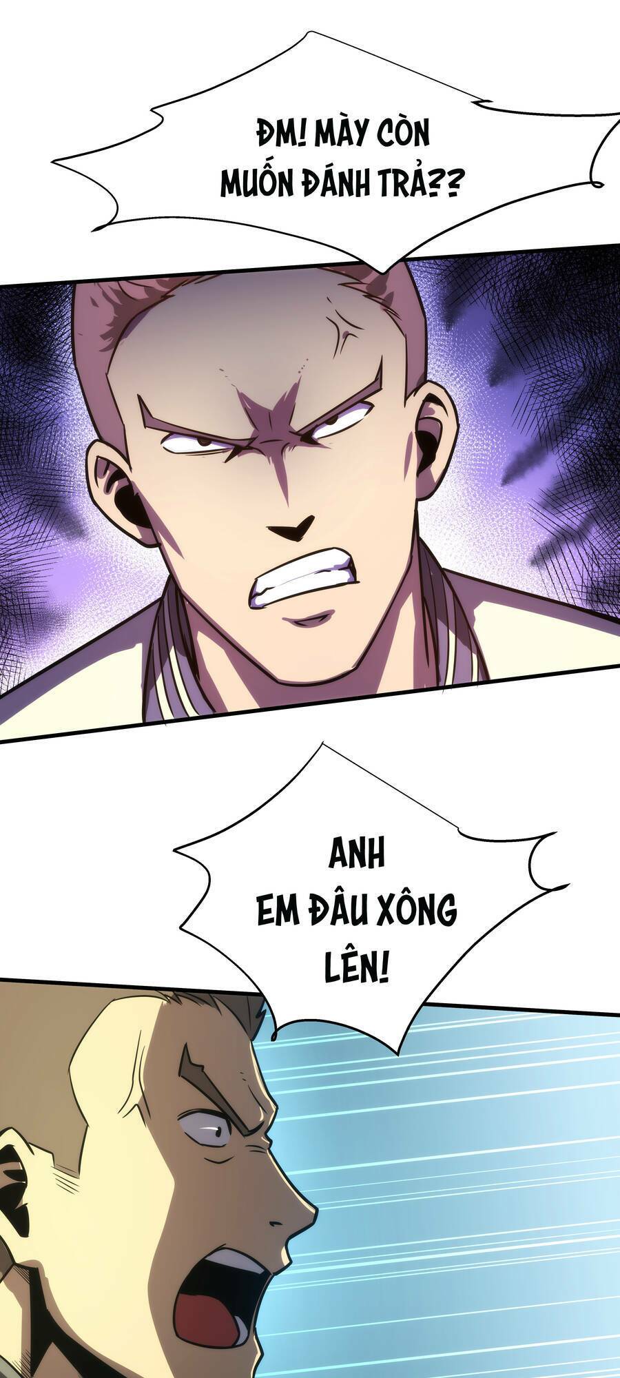 Chương 2.5 - Trang 57