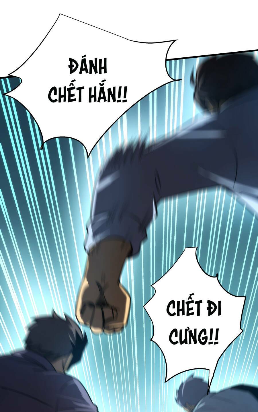Chương 2.5 - Trang 59
