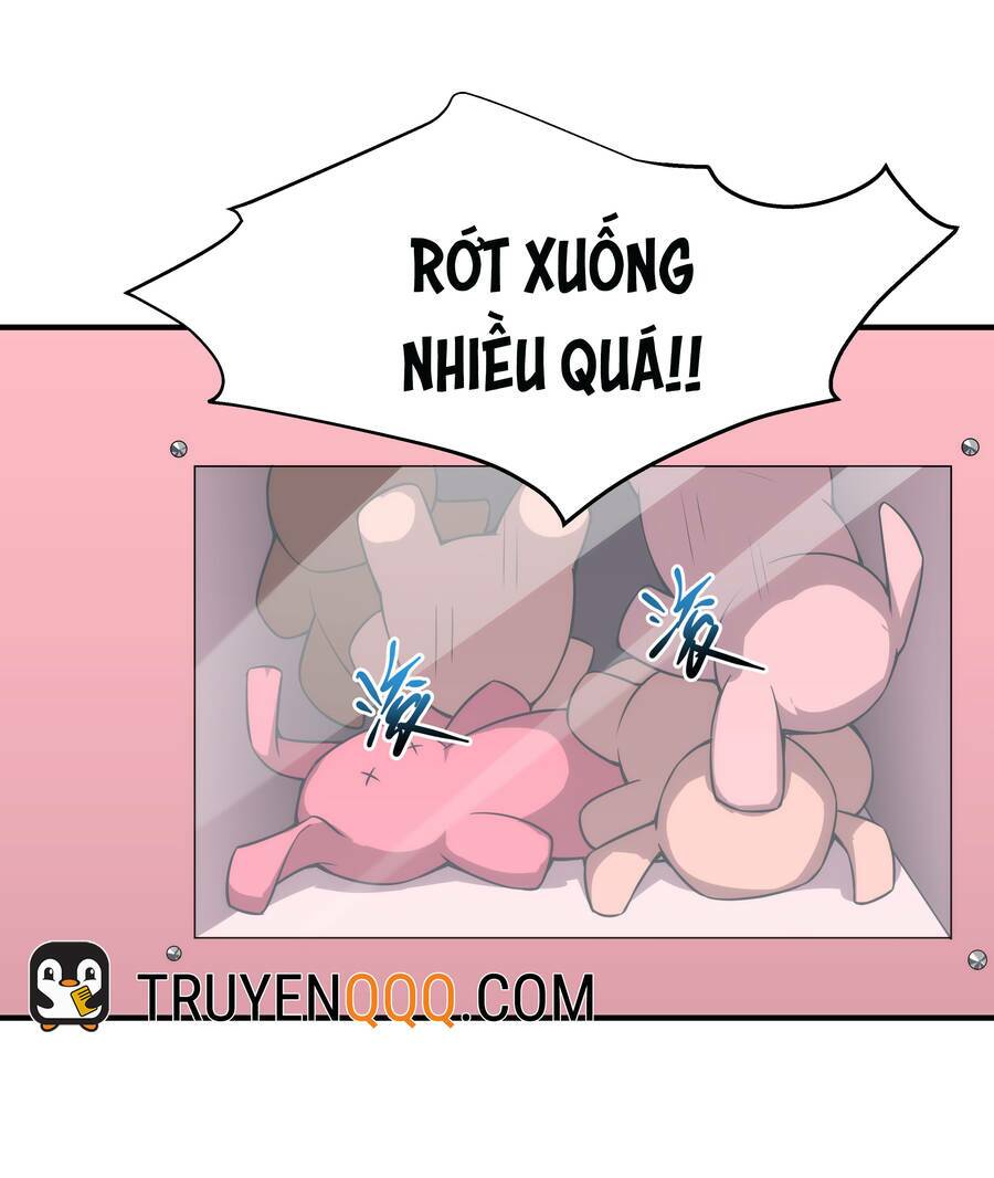Chương 2.5 - Trang 7