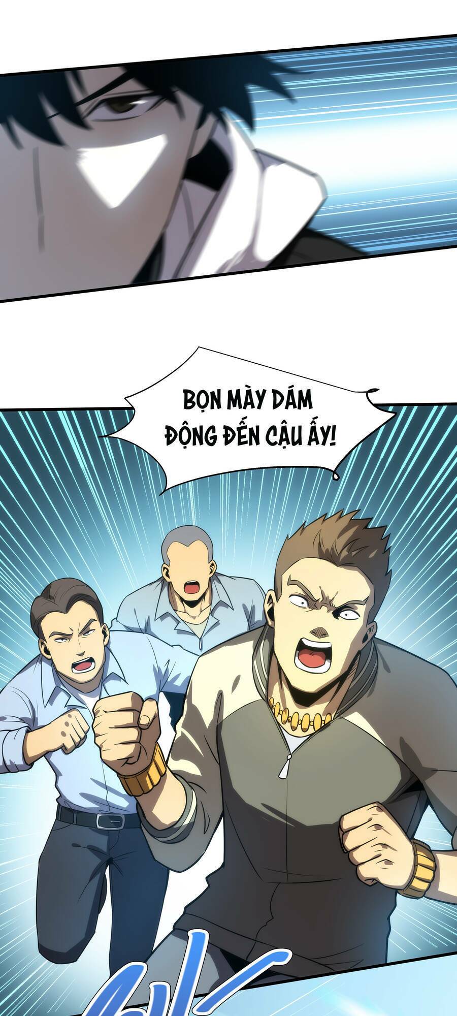 Chương 2.5 - Trang 61