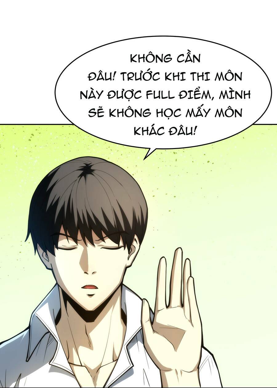 Chương 2 - Trang 14