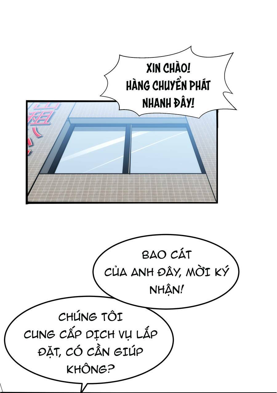 Chương 2 - Trang 16