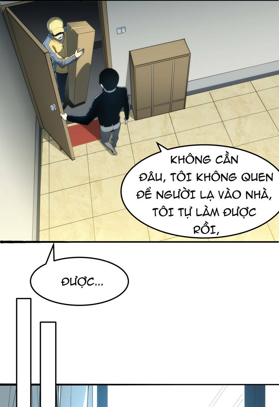 Chương 2 - Trang 17