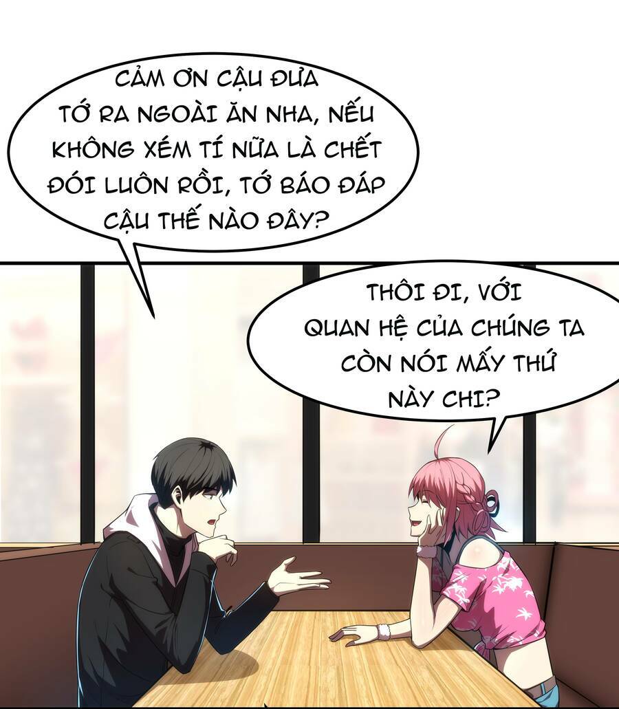 Chương 2 - Trang 45