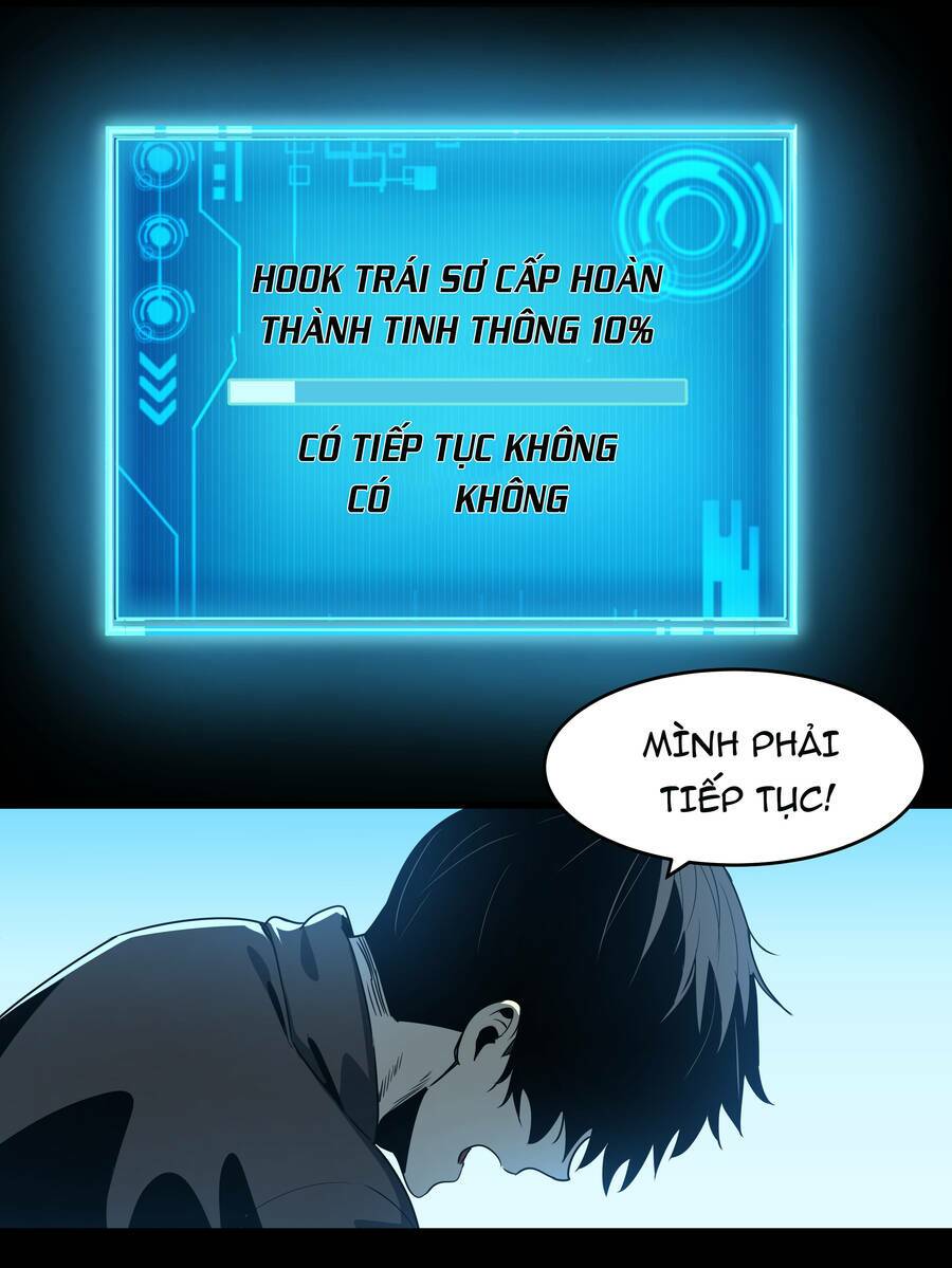 Chương 2 - Trang 7
