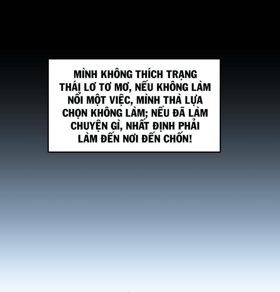 Chương 2 - Trang 8