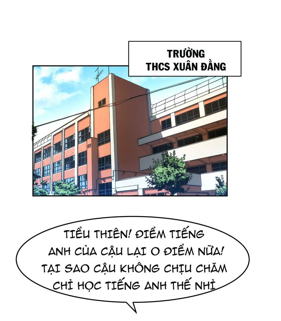 Chương 2 - Trang 9