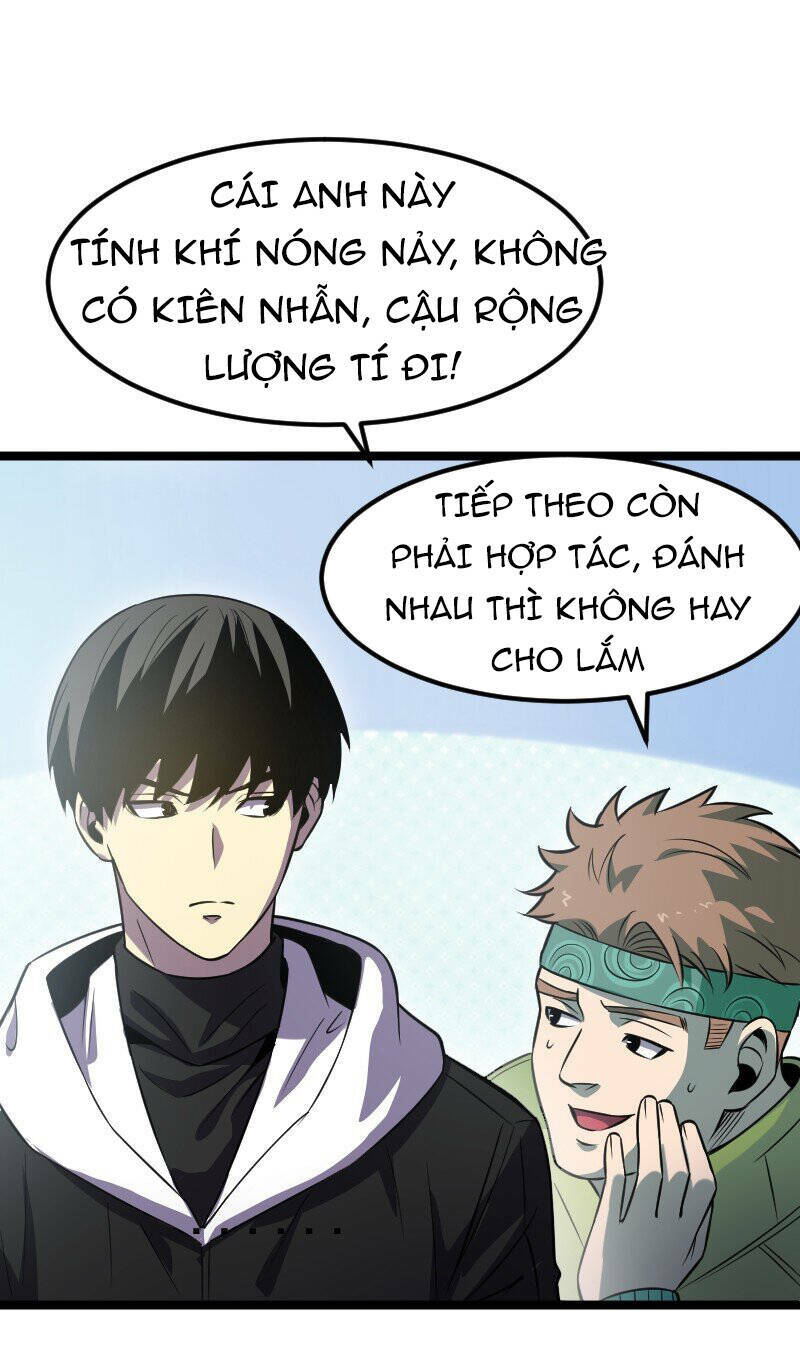 Chương 21 - Trang 15