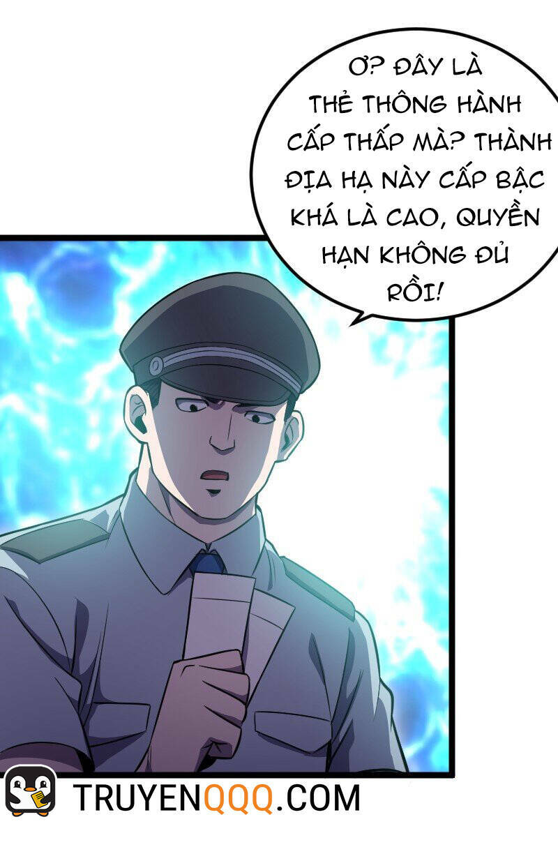 Chương 21 - Trang 20