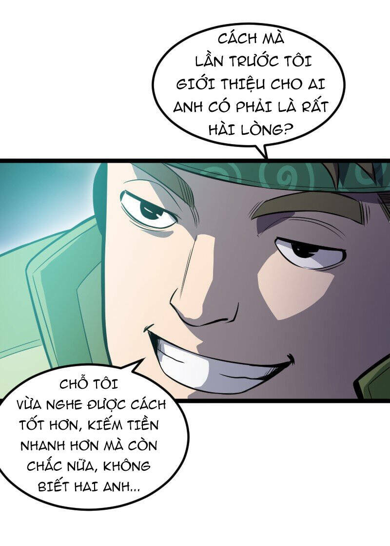 Chương 21 - Trang 22