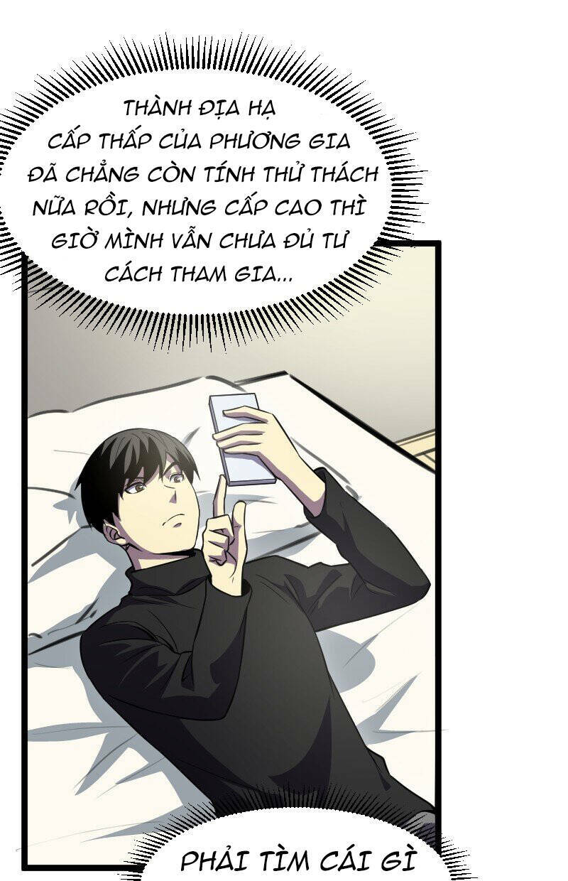 Chương 21 - Trang 5