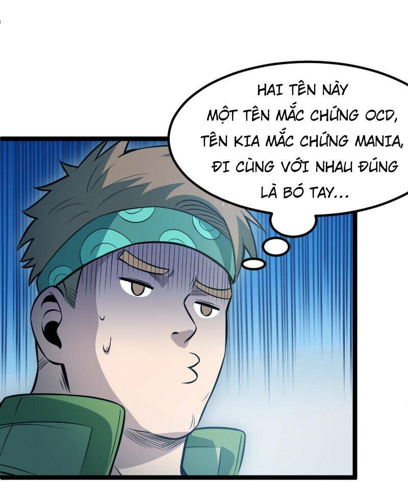 Chương 21 - Trang 45