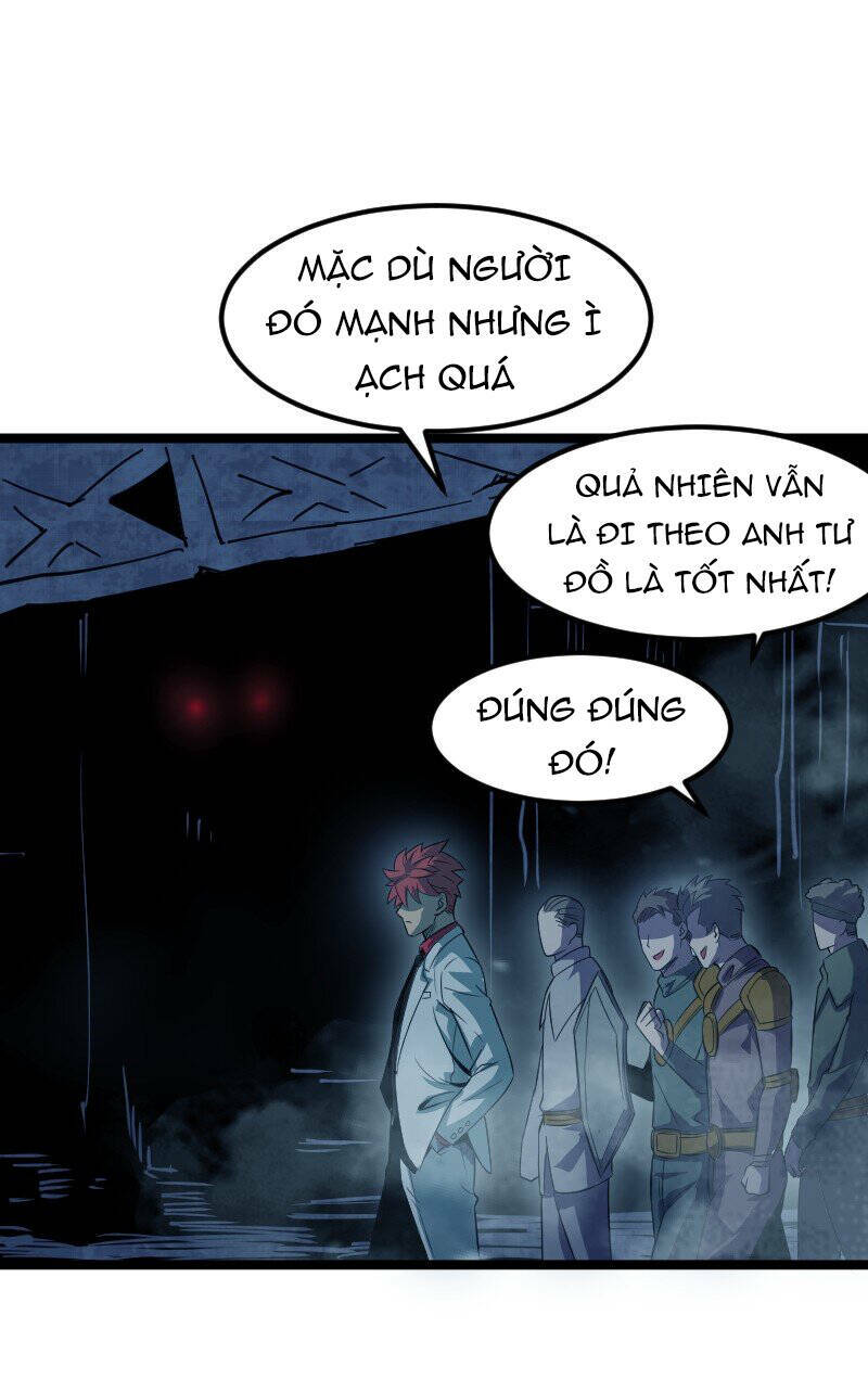 Chương 21 - Trang 47