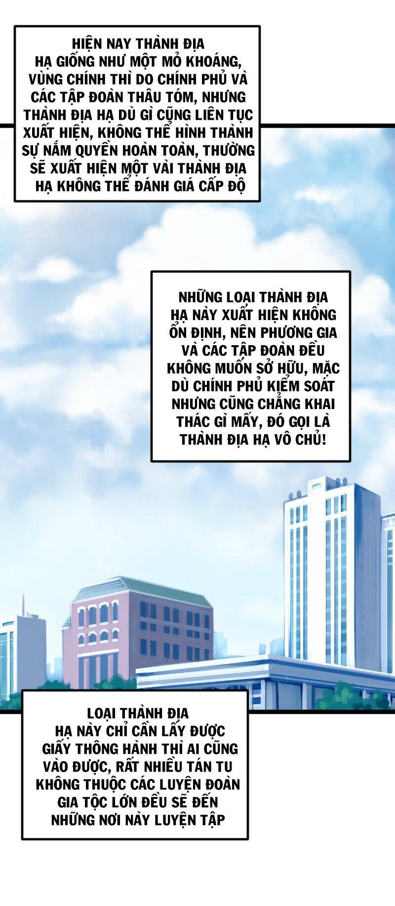 Chương 21 - Trang 7