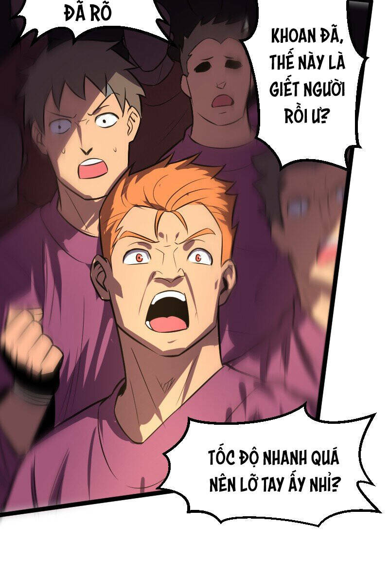 Chương 26 - Trang 40