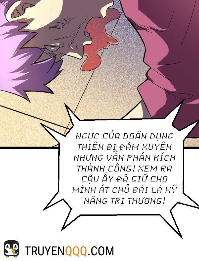 Chương 27 - Trang 3