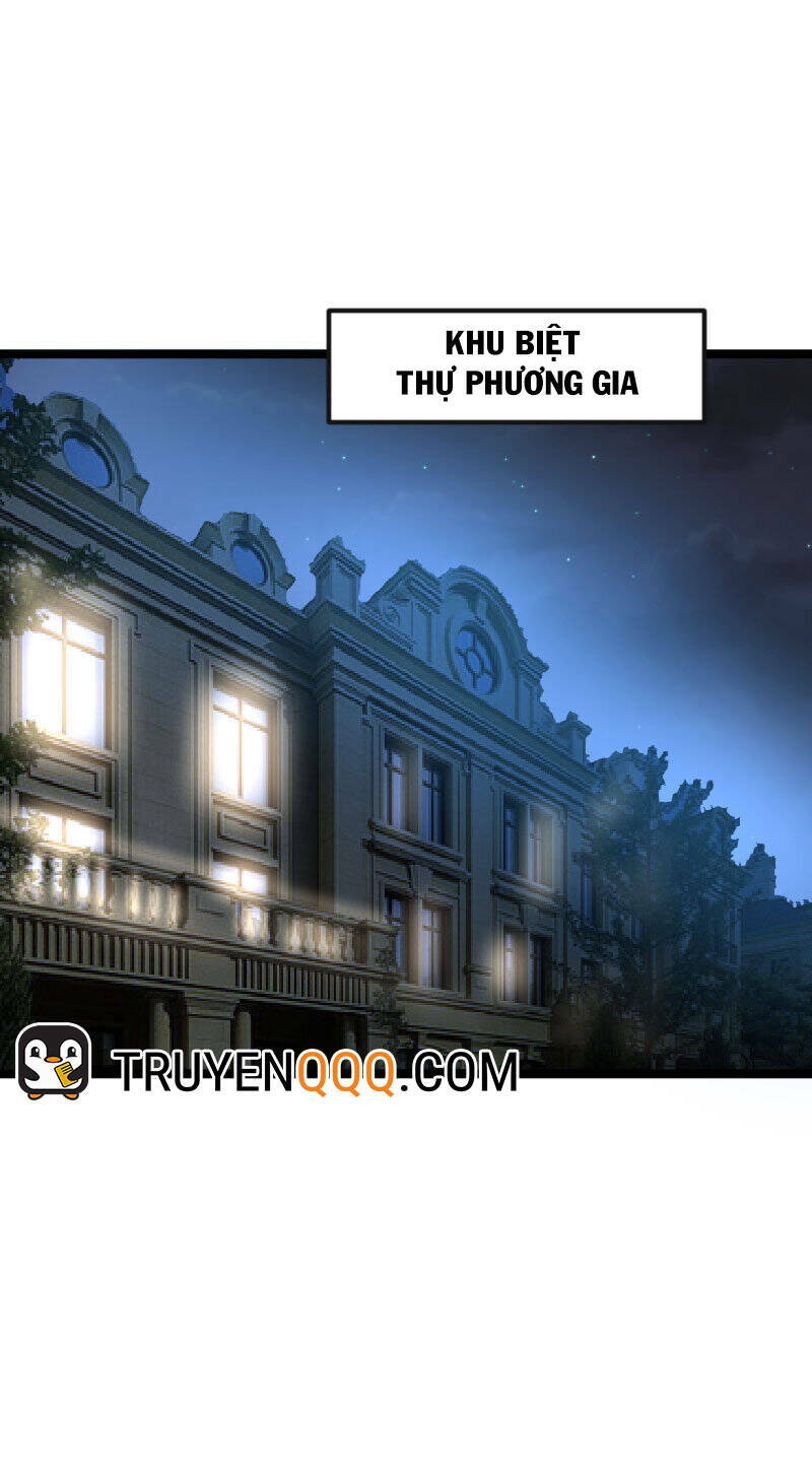 Chương 28 - Trang 3