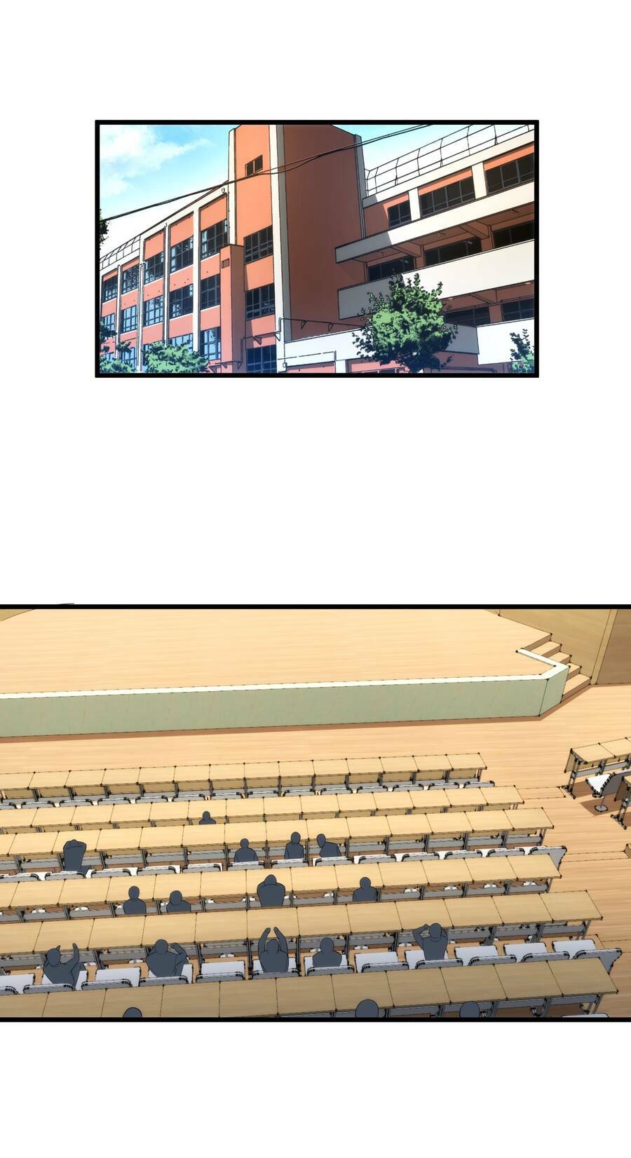 Chương 3 - Trang 11