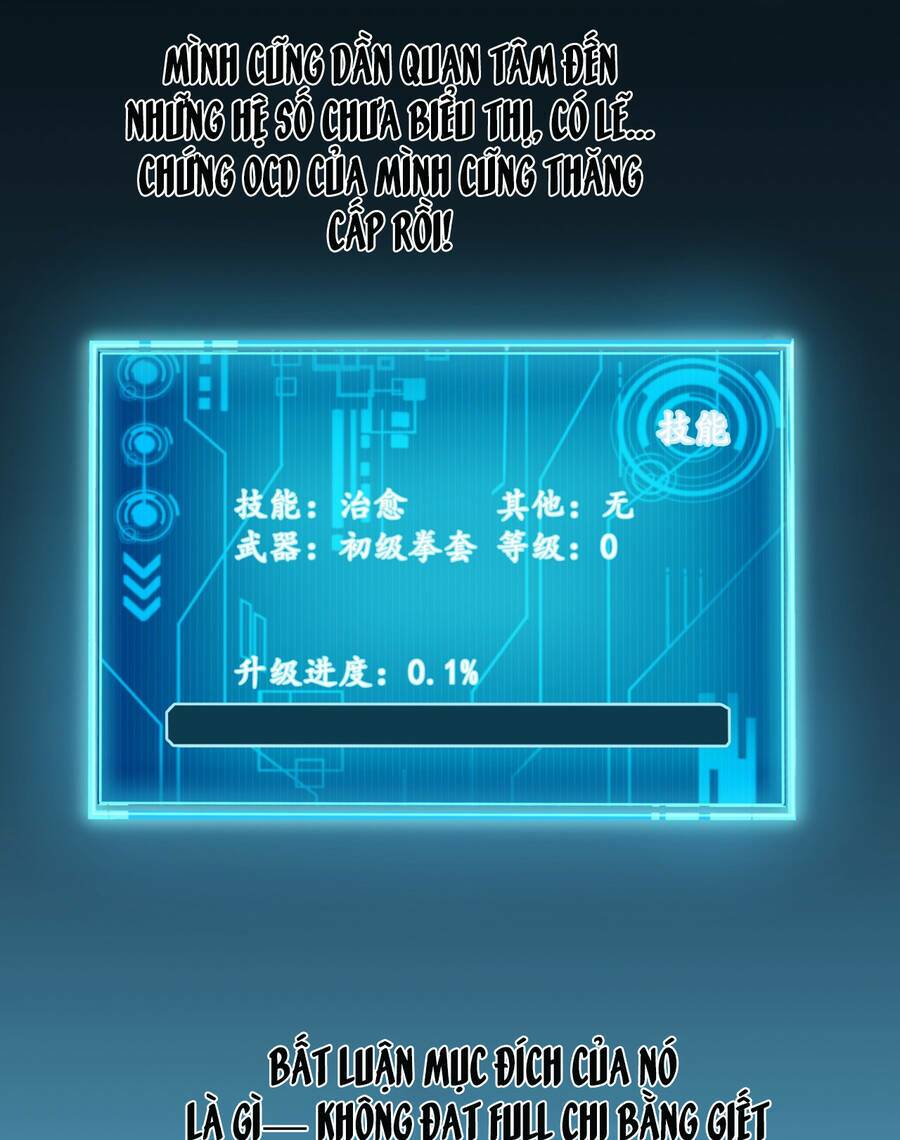 Chương 3 - Trang 32
