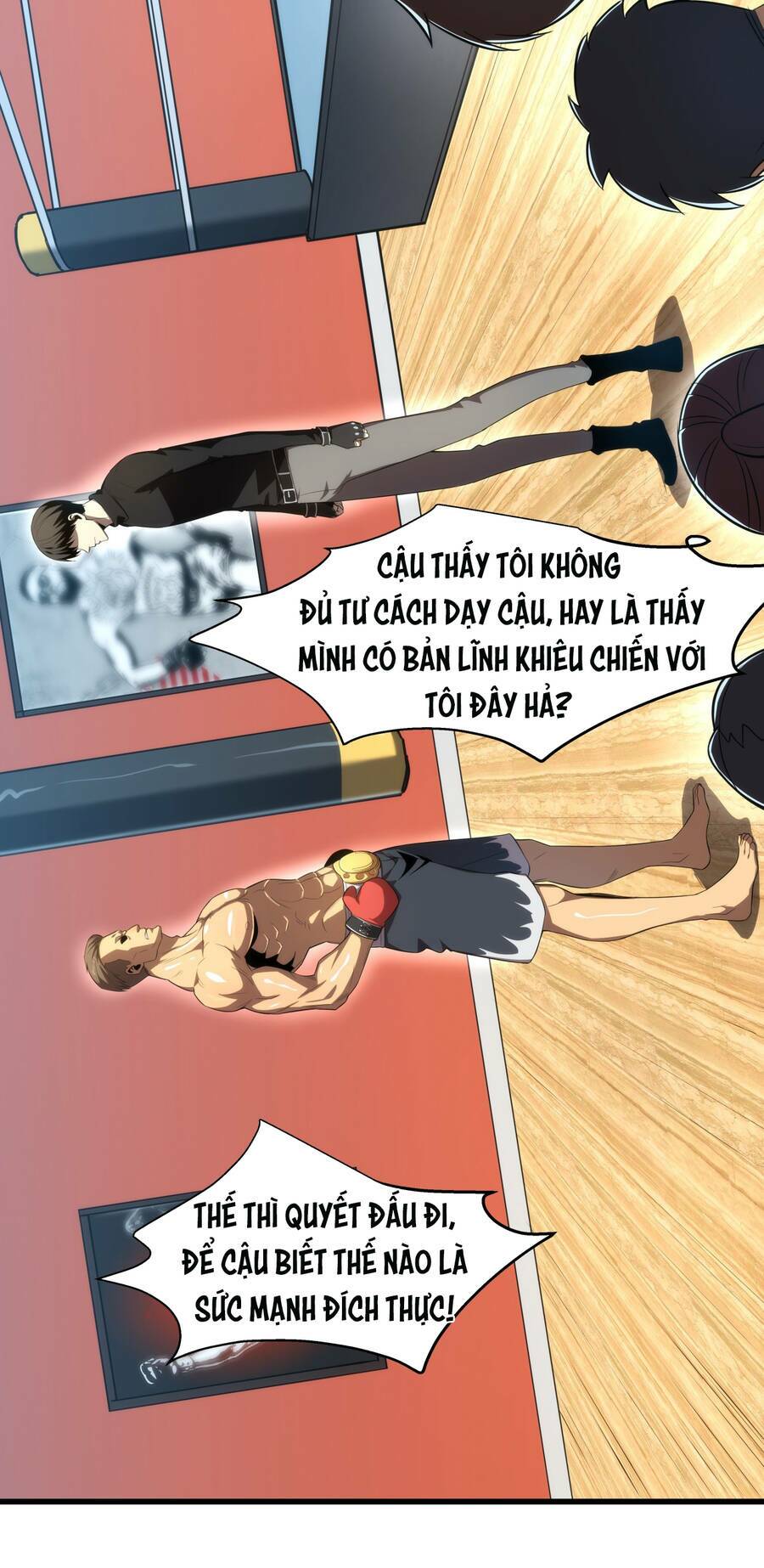 Chương 3 - Trang 53