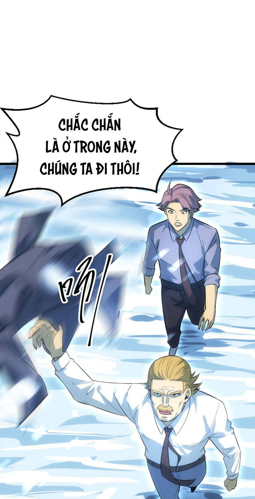Chương 34 - Trang 4