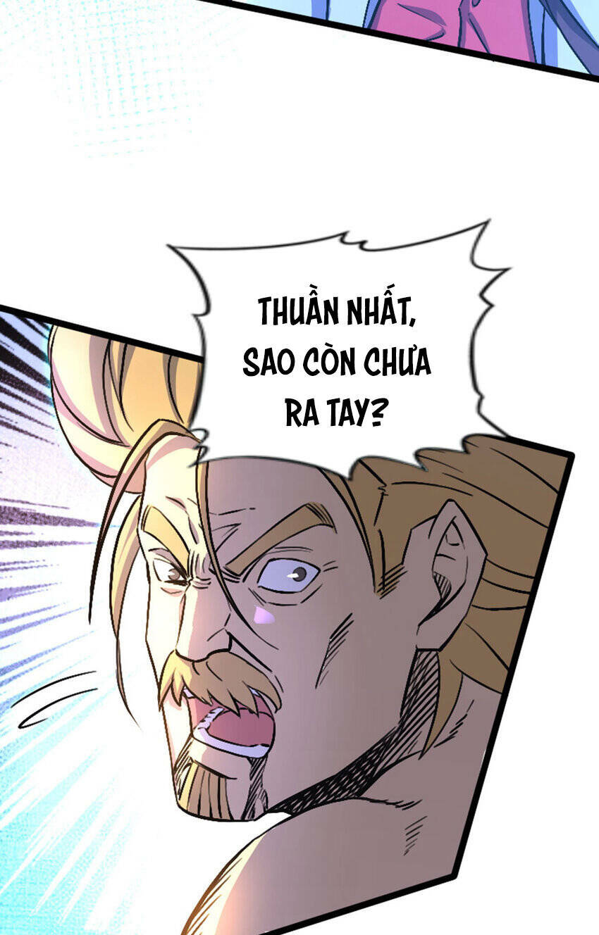 Chương 35 - Trang 4