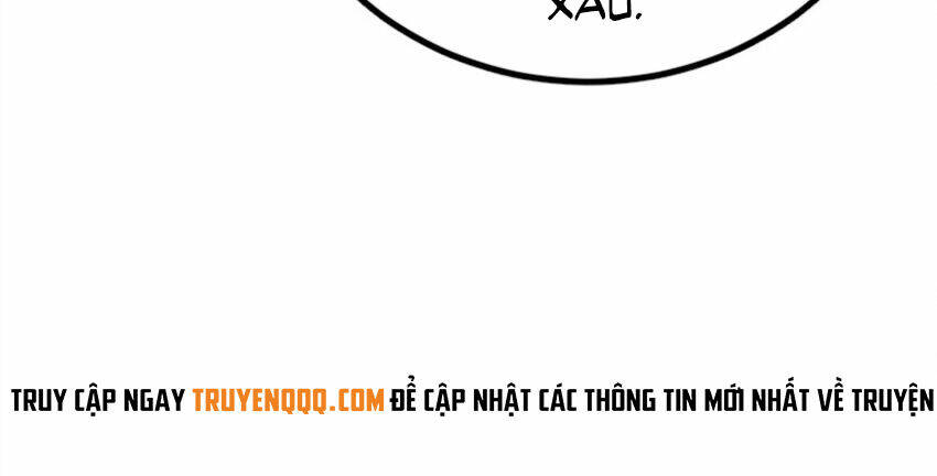 Chương 37 - Trang 94