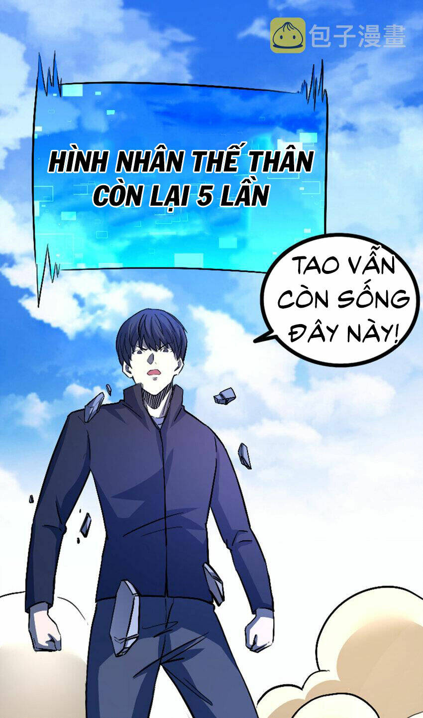 Chương 38 - Trang 33