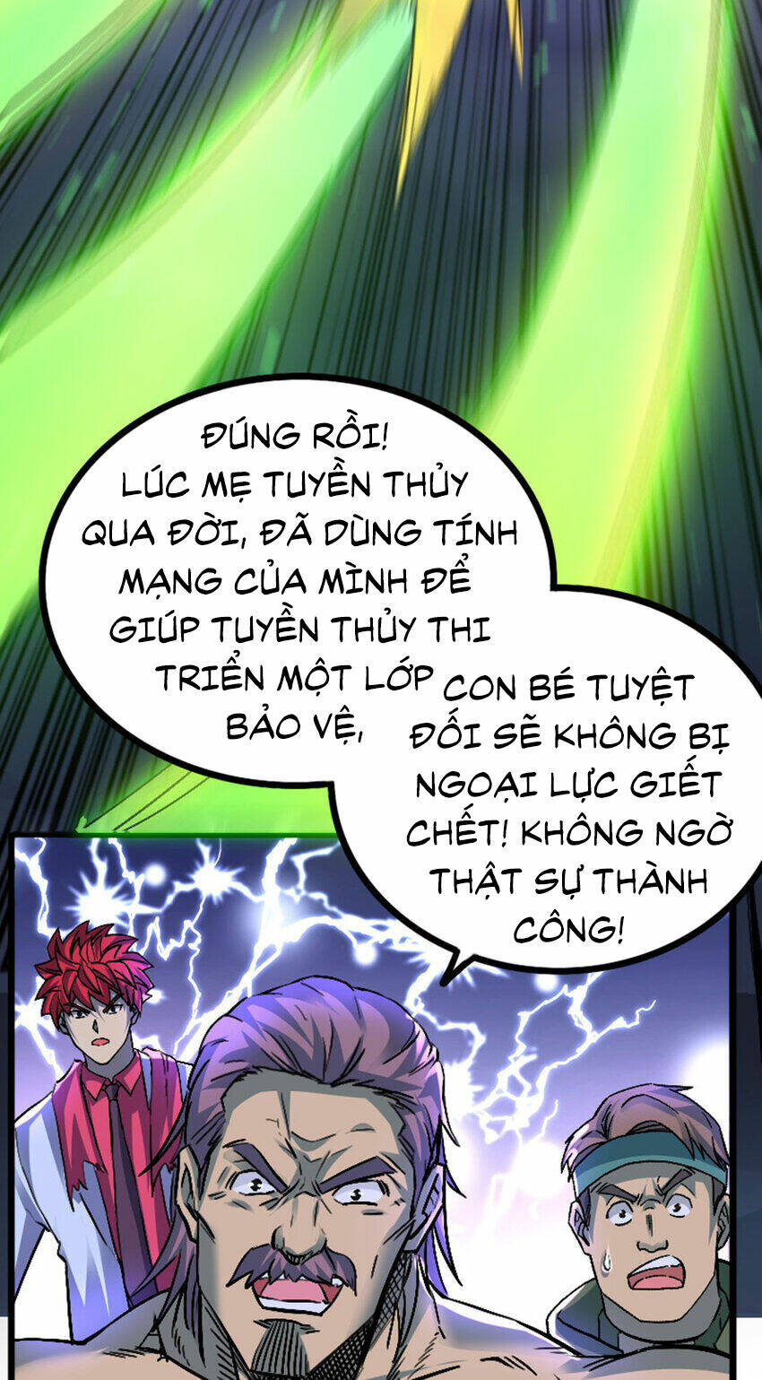 Chương 39 - Trang 40