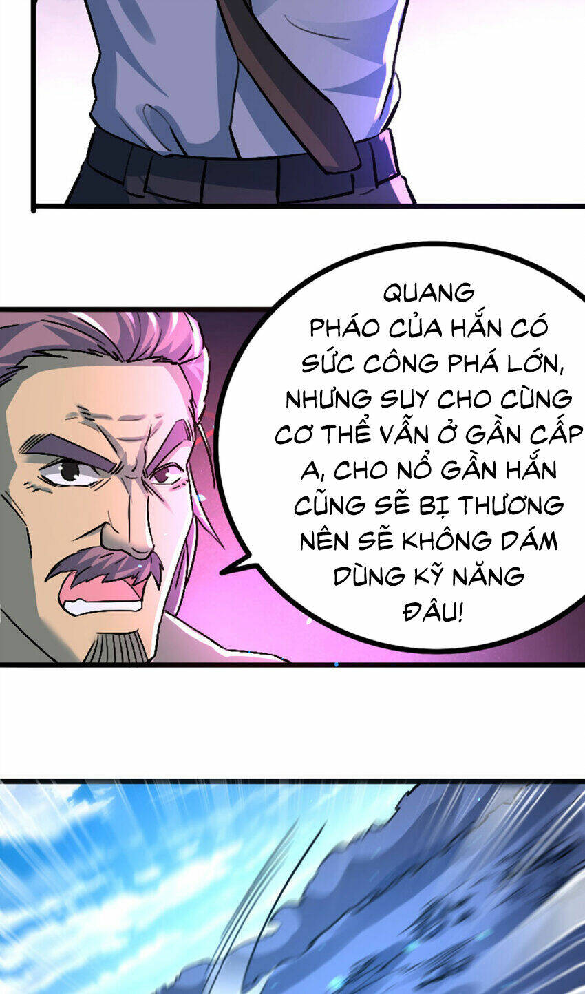 Chương 39 - Trang 43
