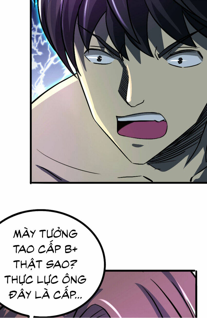 Chương 39 - Trang 49