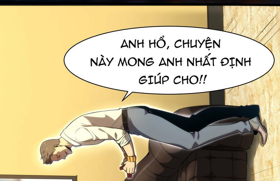 Chương 4.1 - Trang 4