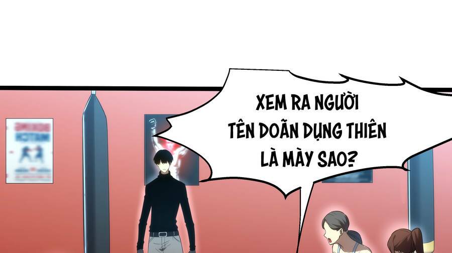 Chương 4.1 - Trang 40
