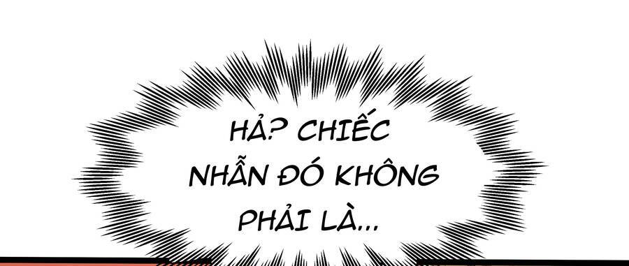 Chương 4.1 - Trang 49