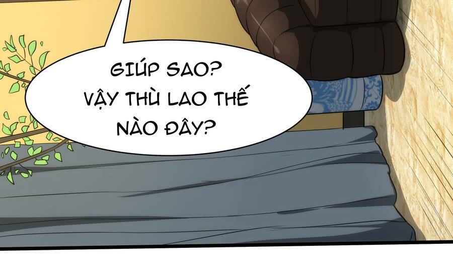 Chương 4.1 - Trang 6