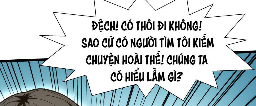 Chương 4.1 - Trang 72
