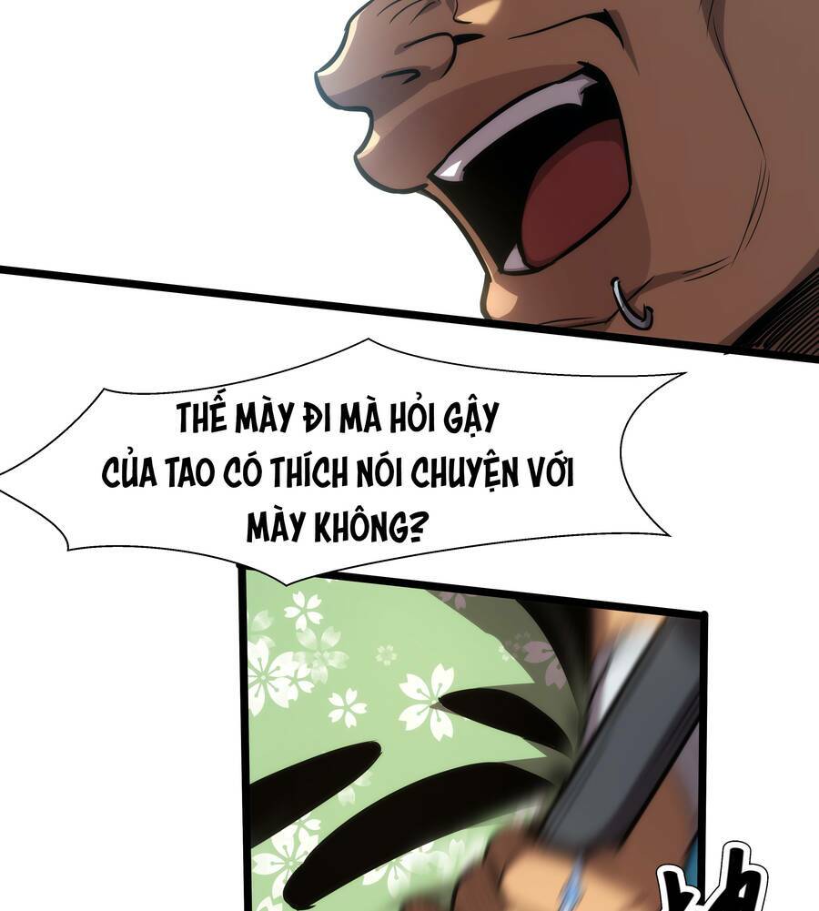Chương 4.1 - Trang 77