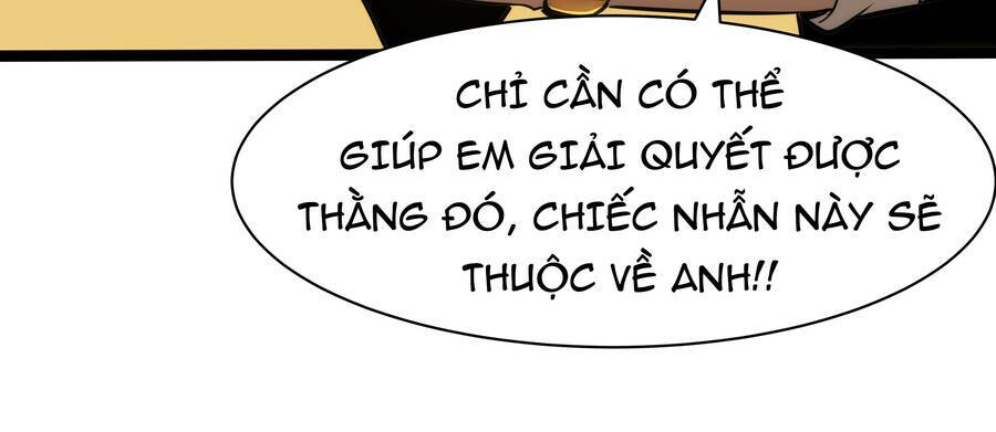 Chương 4.1 - Trang 9
