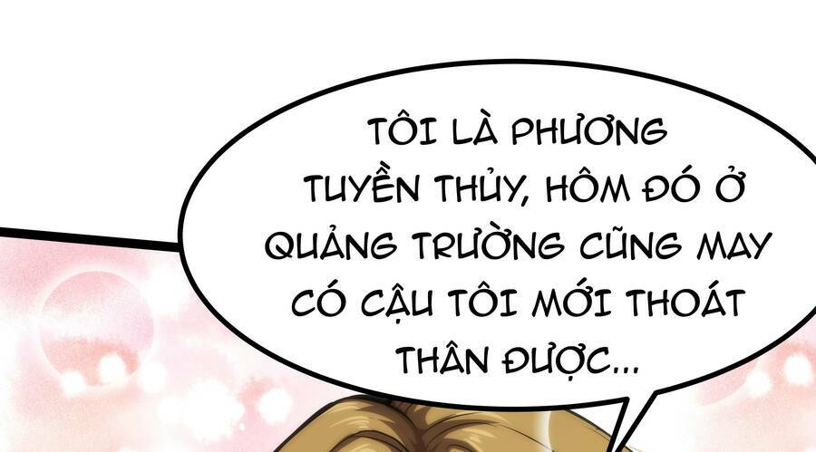 Chương 4.2 - Trang 109