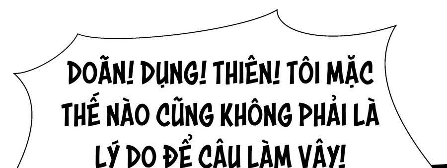 Chương 4.2 - Trang 148